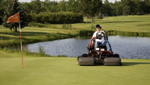 13 common misconceptions about how golf courses work according to superintendents