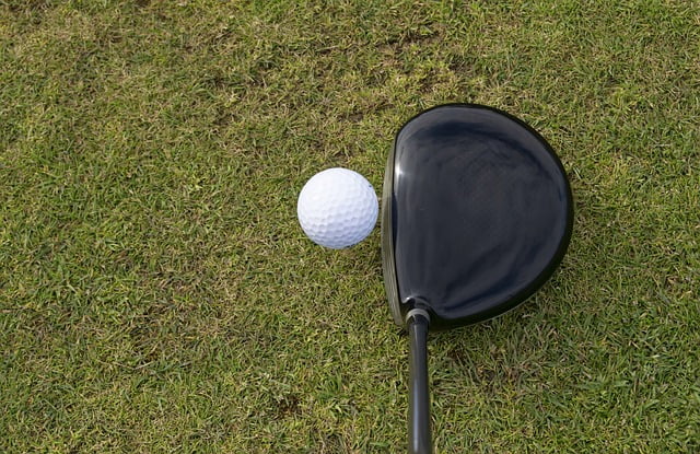 amazing golf tips that will knock strokes off your game 1