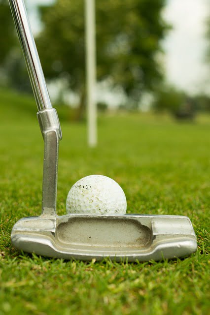 amazing golf tips that will knock strokes off your game 2