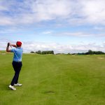 anyone who plays golf should be familiar with these great tips