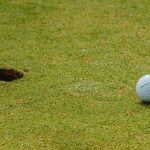 easy golf tips for the beginning golfer