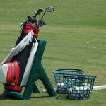 enhance your game with these golf tips