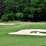 expert advice for maximizing your golf game