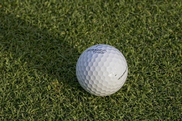 golf tips that can make a great difference in your game 1