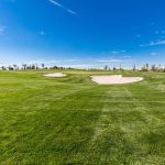 golf tips that can make a great difference in your game