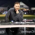 high tech rules reviews arrive on pga tour with new replay booth