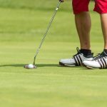 highly effective and simple golf tips that work well