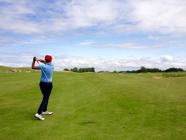 impress your friends with these great golfing tips 1
