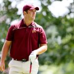 jon rahm addresses players going to liv golf and his goals for 2023