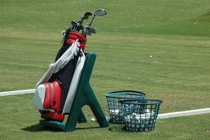 simple golf tips that are easy to learn