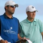 sony open betting guide 4 picks our expert loves at waialae