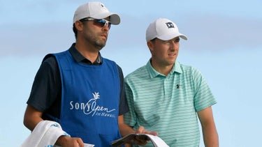 sony open betting guide 4 picks our expert loves at waialae