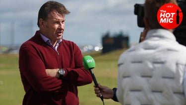 their tour is meaningless nick faldo rips liv golf their ratings greg norman