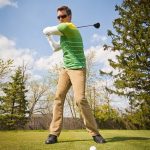 tips that will help you become a better golfer