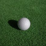 tips that will help you become a better golfer 3