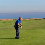 use these tips to become a great golfer