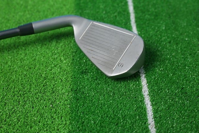 want to improve your golf game read on