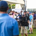 what netflixs other sports doc can tell us about its upcoming pga tour series