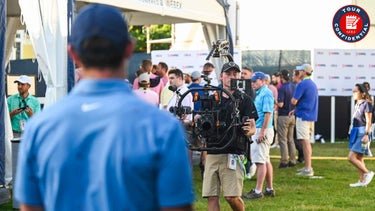 what netflixs other sports doc can tell us about its upcoming pga tour series