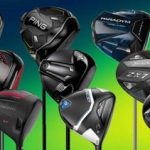 whats new and better about golfs 2023 clubtest