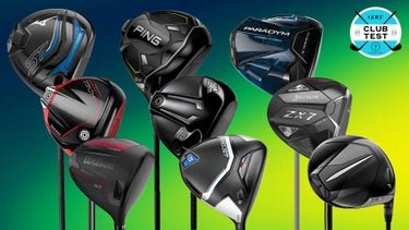 whats new and better about golfs 2023 clubtest