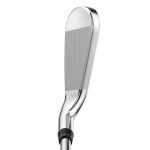 7 new game improvement irons to stripe every shot clubtest 2023