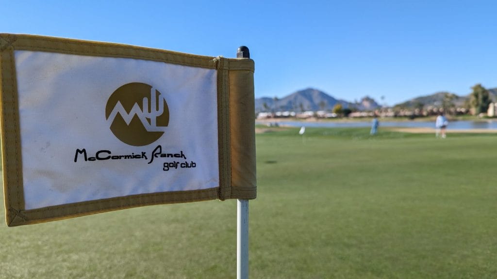 andre metzger brett white dalton ward advance to 2023 wm phoenix open via monday qualifier