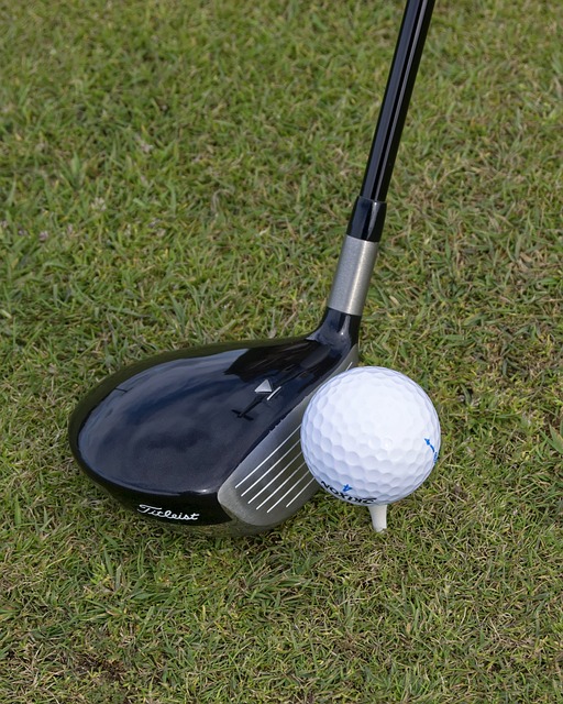 beat your best scores with these great golf tips 2