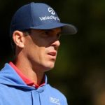 billy horschel avoids overthinking to find success at honda classic