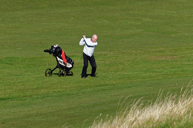 expert tips guaranteed to improve your golfing 1