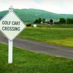 golf tips that can enhance your game