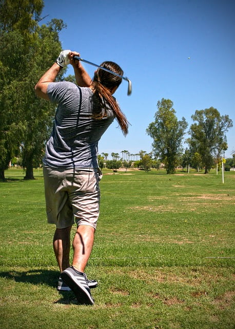 golfing tips you should really check out 1