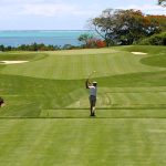 great golf tips you can try out today