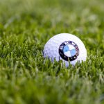need help improving your golf skills here are some great tips