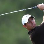 sergio garcia blames rory mcilroys lack of maturity for severing their friendship