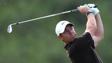 sergio garcia blames rory mcilroys lack of maturity for severing their friendship