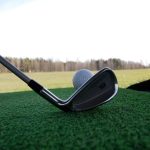some things you need to know about golfing