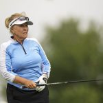 world golf hall of fame member jan stephenson diagnosed with stage 3 breast cancer