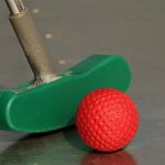 you can increase your golf skills