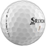 are all golf balls the same size gear questions youre afraid to ask