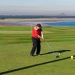 golf tips that will improve your game tremendously