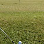 great golf advice that can work for anyone