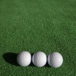 play better golf today with these professional tips