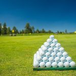 questions about golf find the answers here
