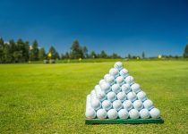 questions about golf find the answers here