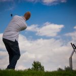 simple tricks for improving your golf game