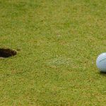 things you can do to improve your golf game