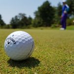 tips and advice for bettering your golf game