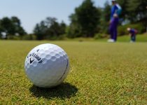 tips and advice for bettering your golf game