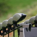 tips that will increase your golfing skills beyond belief